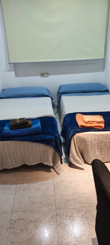 Room (Full Room) - 1
