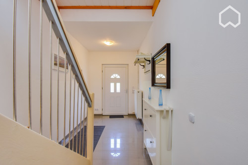 Gorgeous and modern apartment, perfect location - Gallery - 14