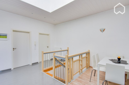 Gorgeous and modern apartment, perfect location - Gallery - 5