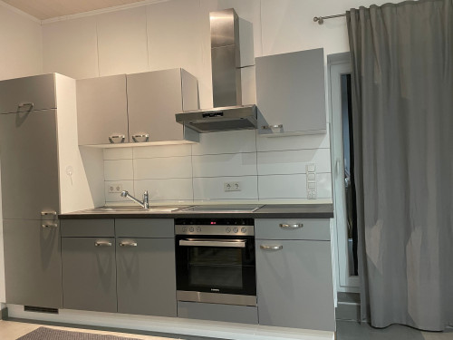 Gorgeous and modern apartment, perfect location - Gallery - 10