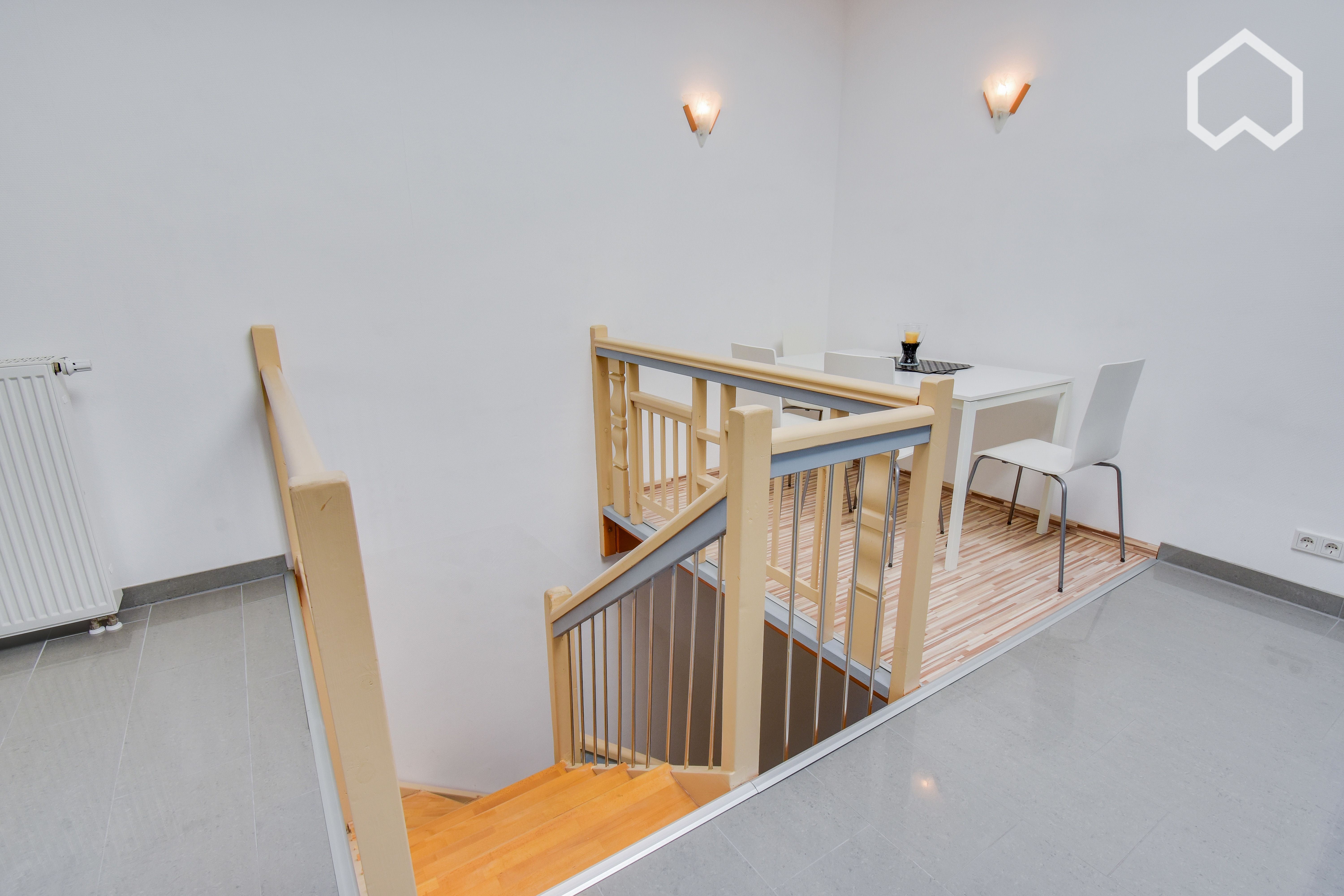 Gorgeous And Modern Apartment, Perfect Location - 5
