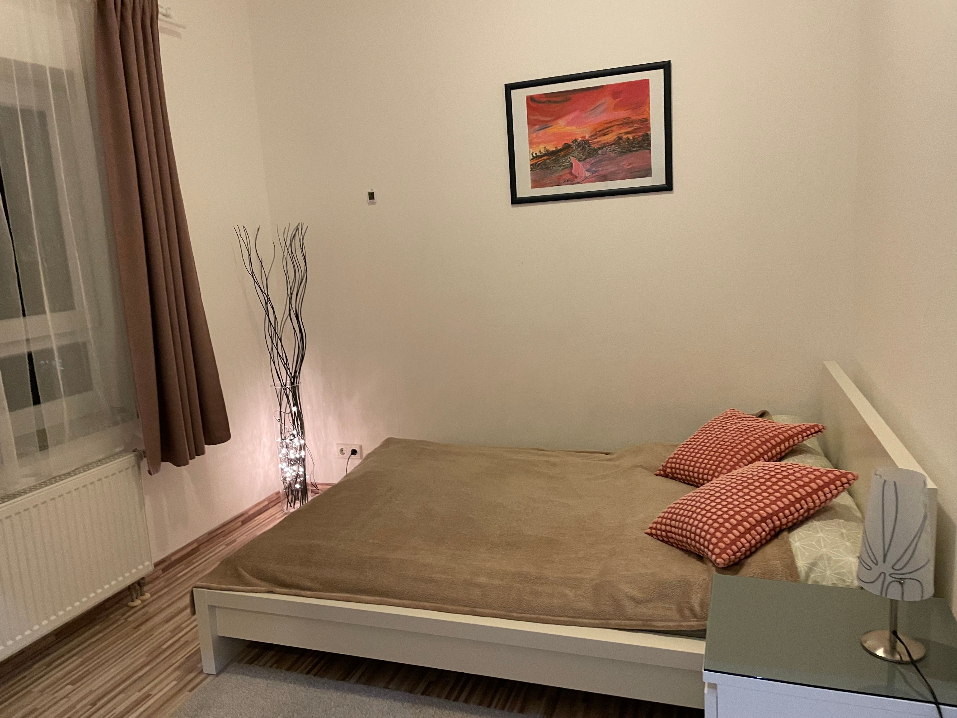 Gorgeous And Modern Apartment, Perfect Location - 14
