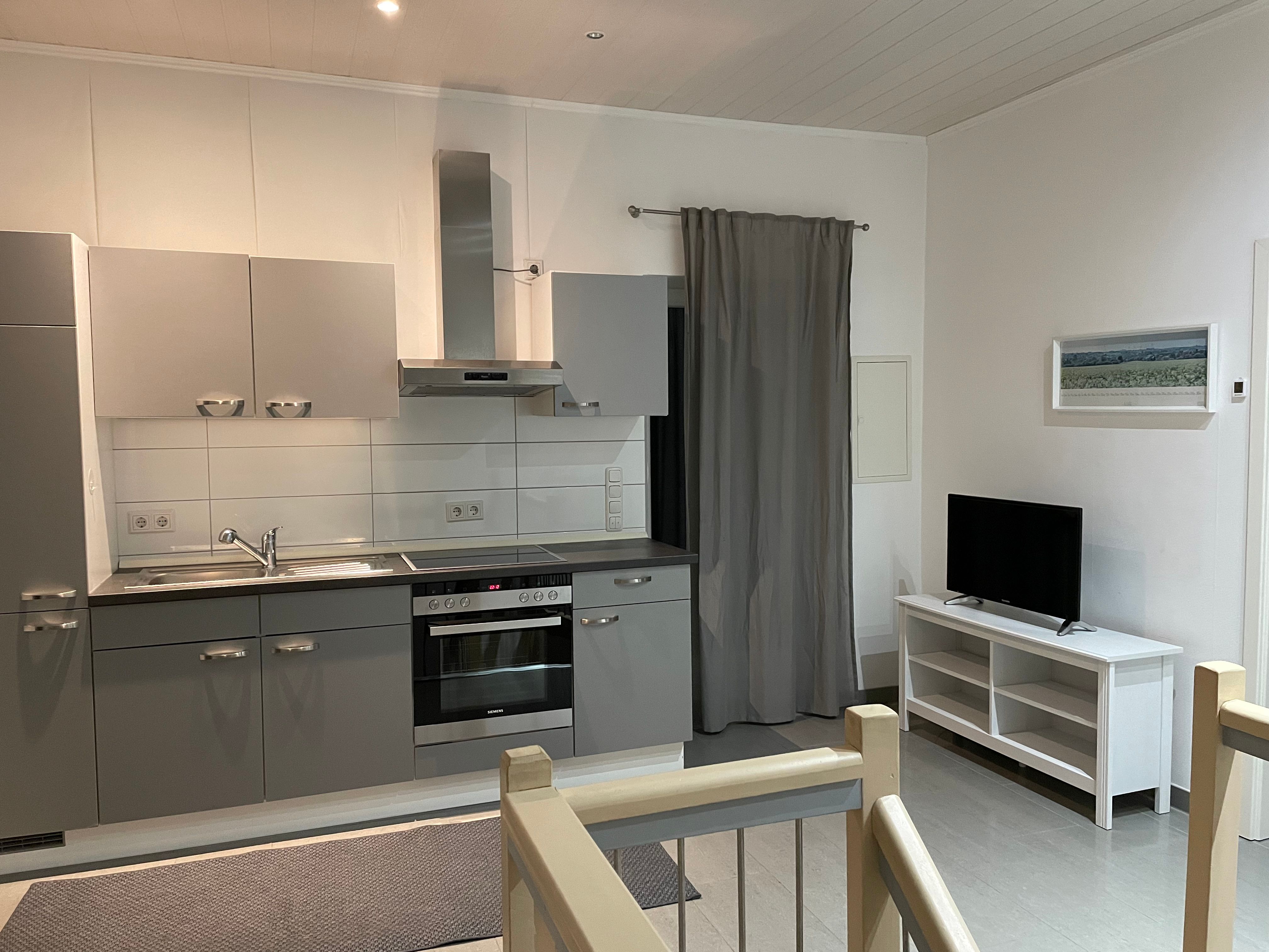 Gorgeous And Modern Apartment, Perfect Location - 8