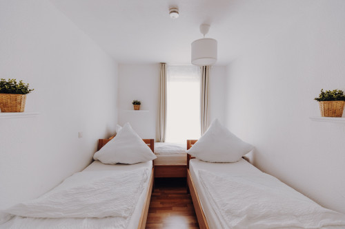 Amazing studio in Osnabrück - Gallery - 4