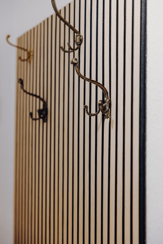 Amazing studio in Osnabrück - Gallery - 20