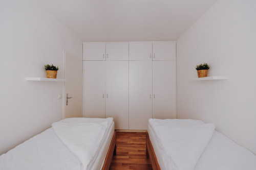 Amazing studio in Osnabrück - Gallery - 3