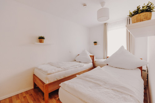 Amazing studio in Osnabrück - Gallery - 5