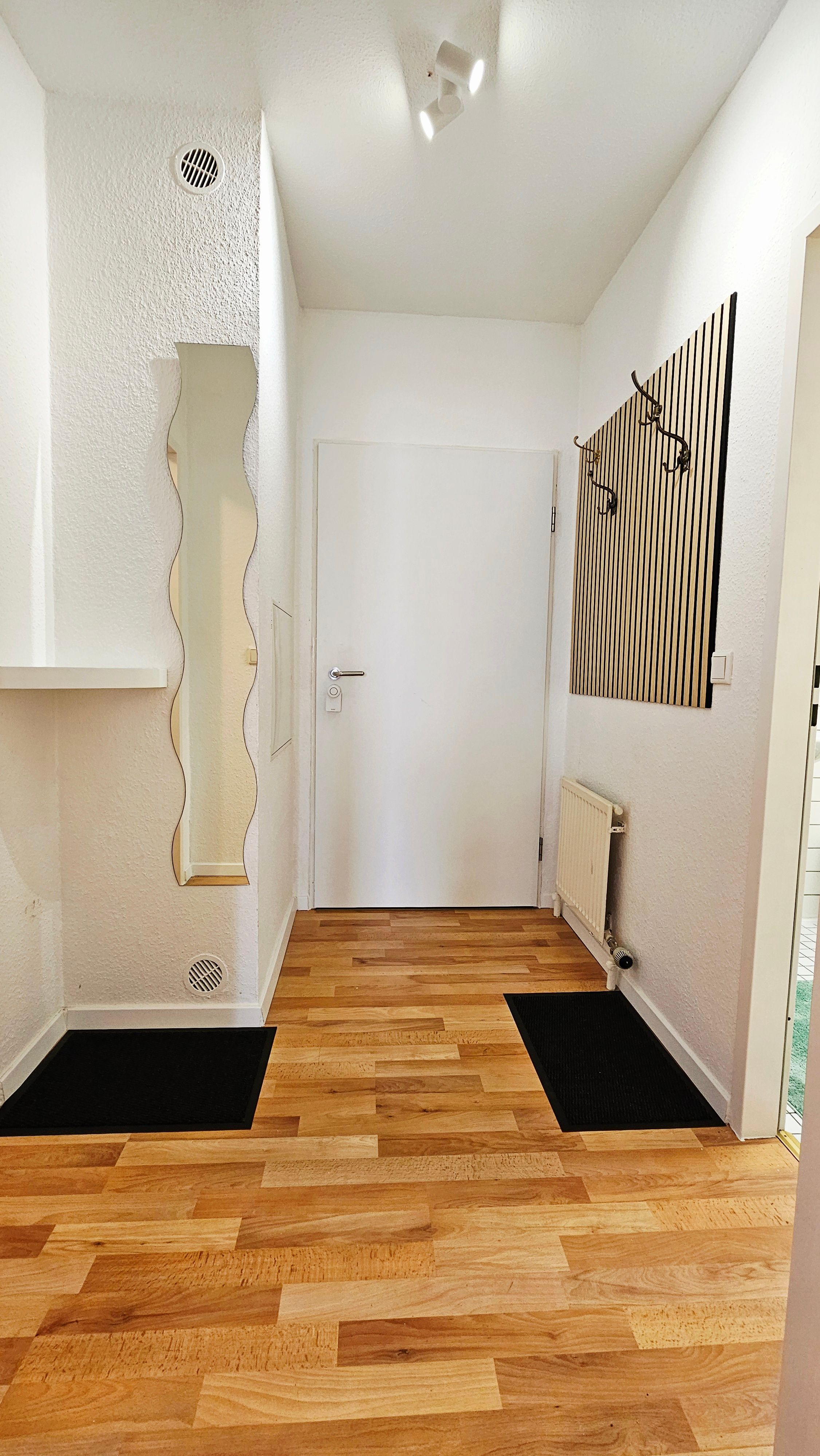 Amazing Studio In Osnabrück - 21