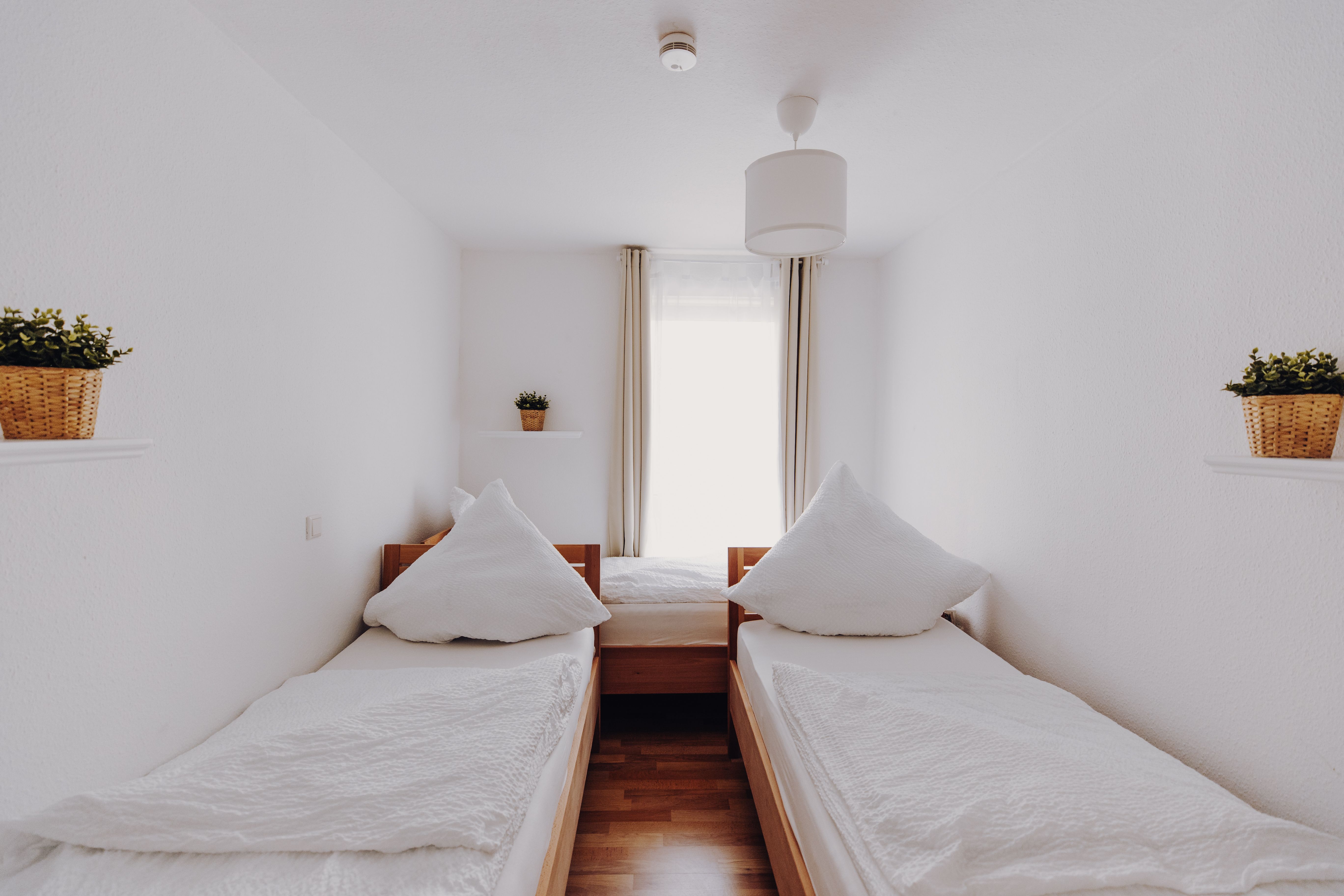 Amazing Studio In Osnabrück - 3