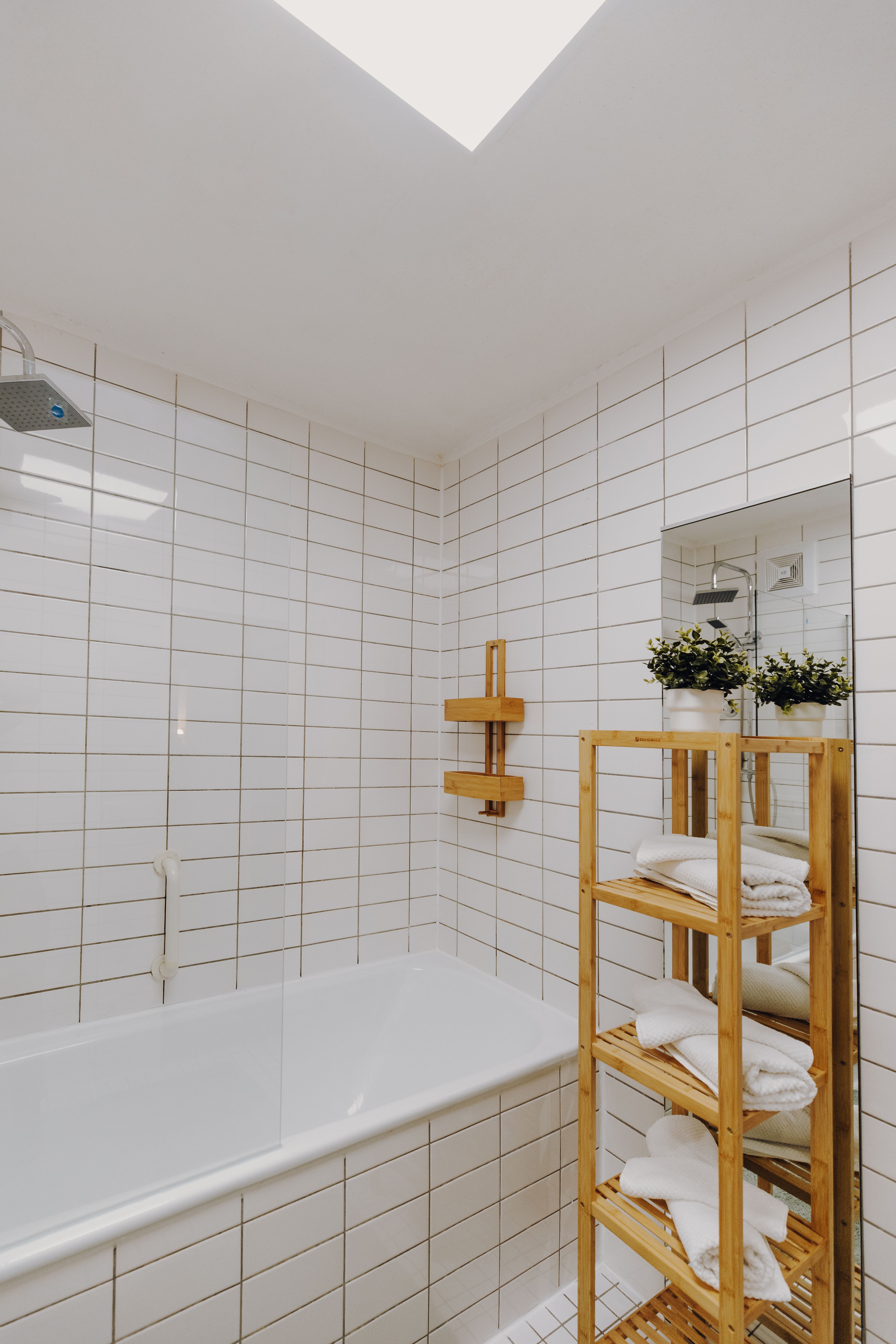 Amazing Studio In Osnabrück - 12