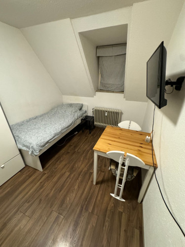 Wonderful, new home in Neutraubling