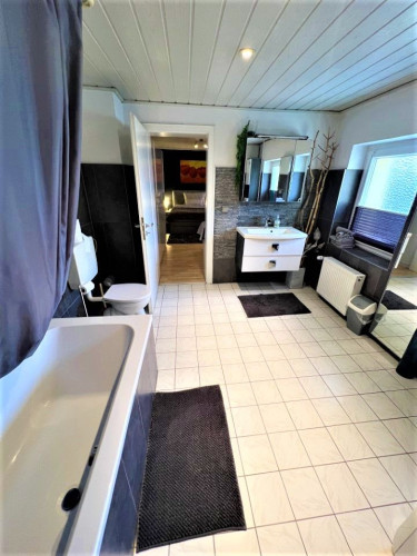 Pretty home in Langenfeld (Rheinland)