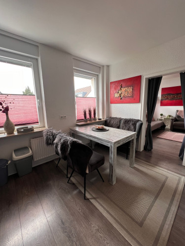 Pretty home in Langenfeld (Rheinland)