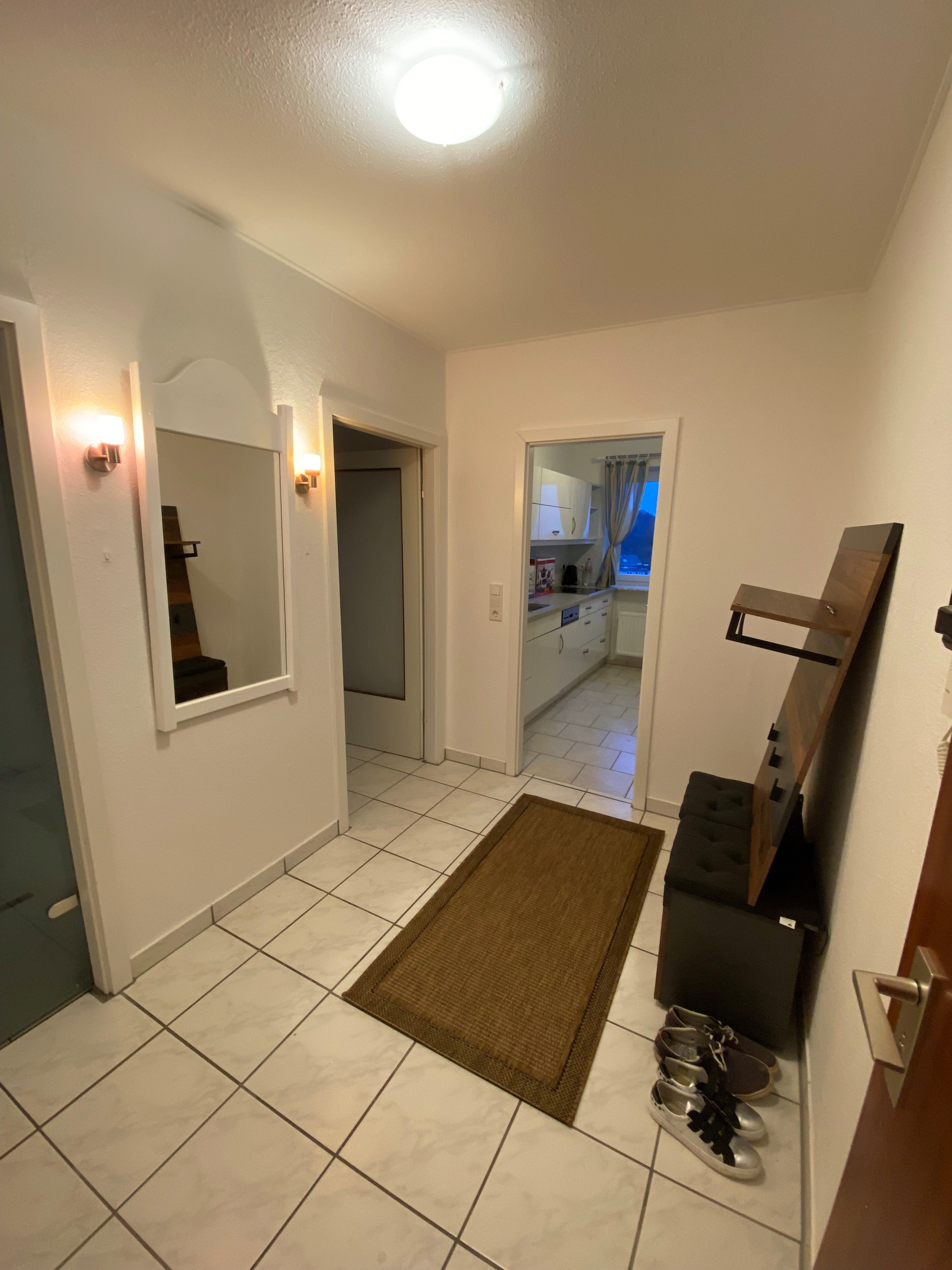  Neat & Great Studio In Hildesheim  -  Neat & great studio in Hildesheim  - Gallery -  11