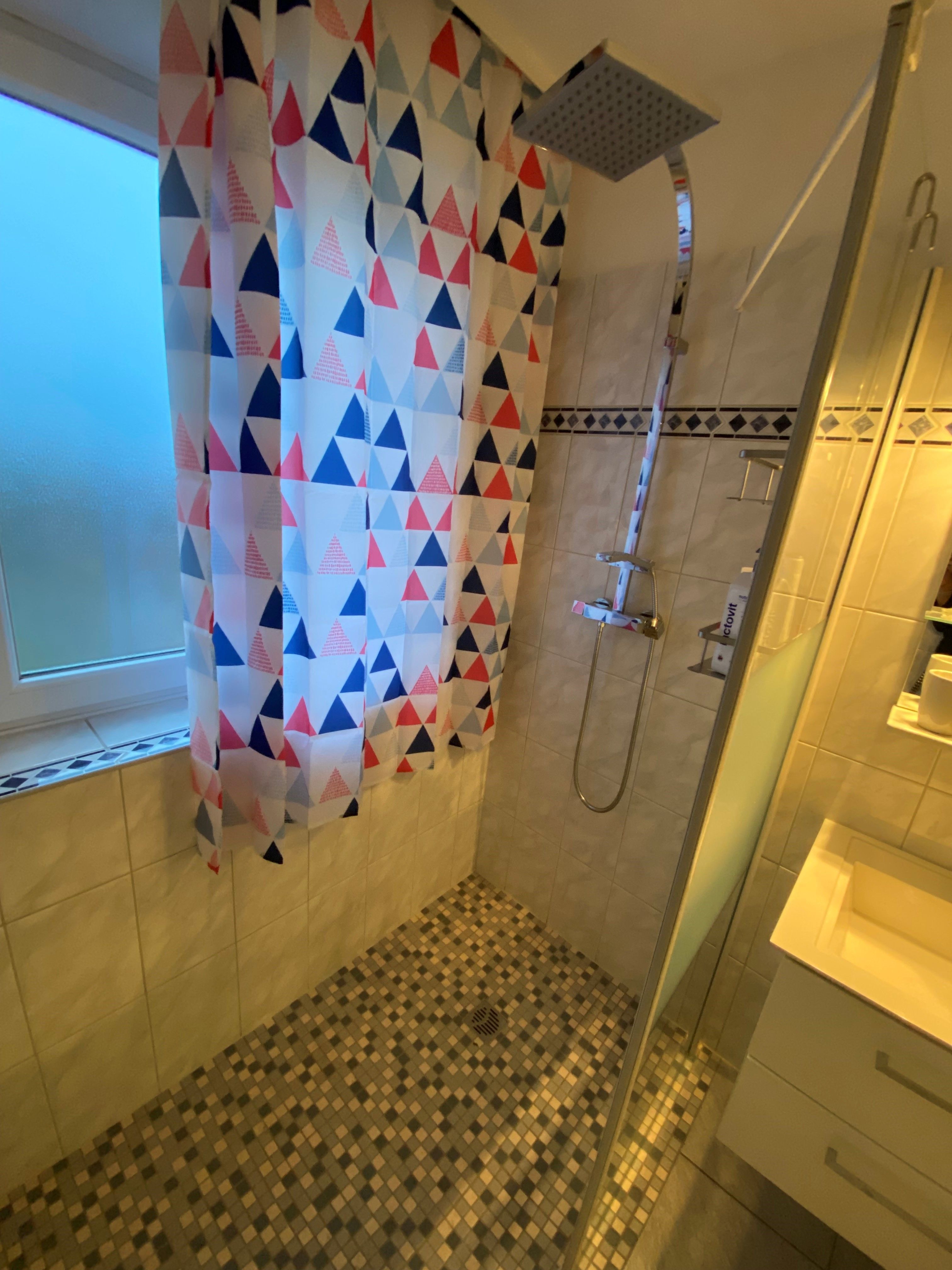  Neat & Great Studio In Hildesheim  -  Neat & great studio in Hildesheim  - Gallery -  16