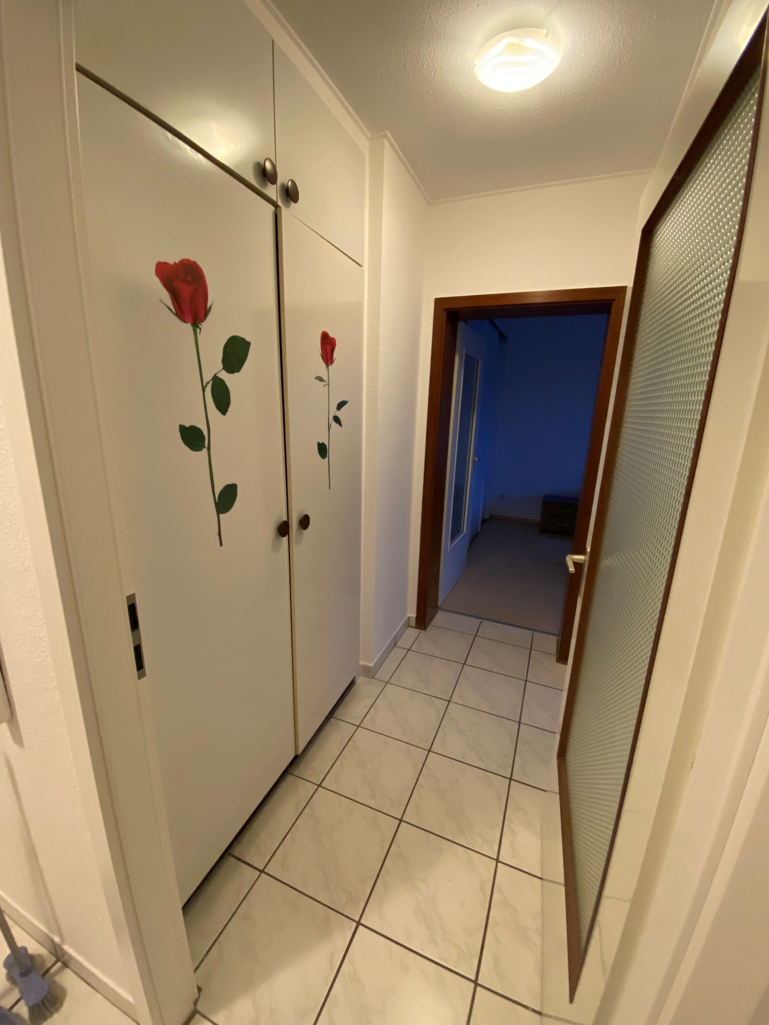  Neat & Great Studio In Hildesheim  -  Neat & great studio in Hildesheim  - Gallery -  10