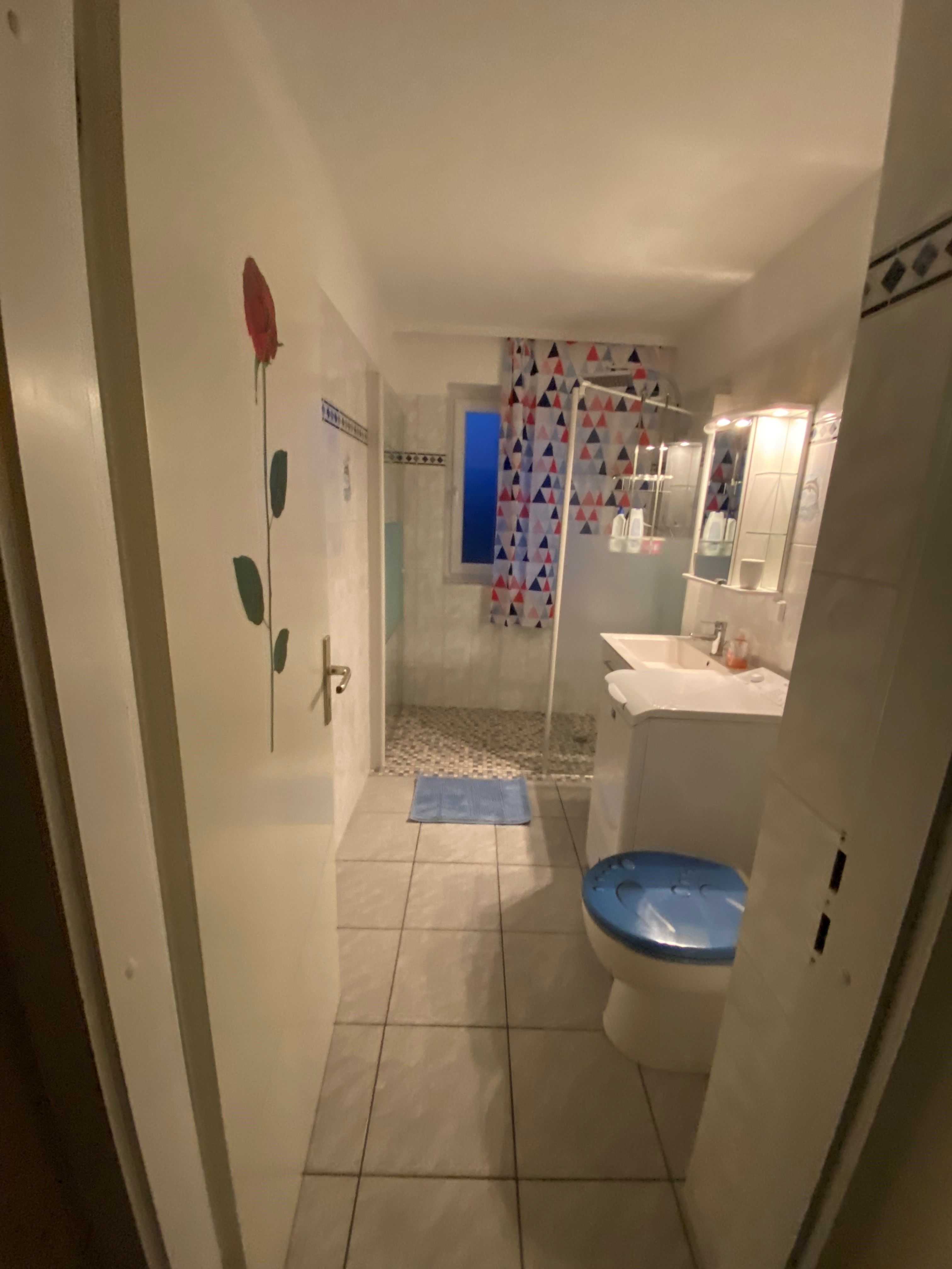  Neat & Great Studio In Hildesheim  -  Neat & great studio in Hildesheim  - Gallery -  18