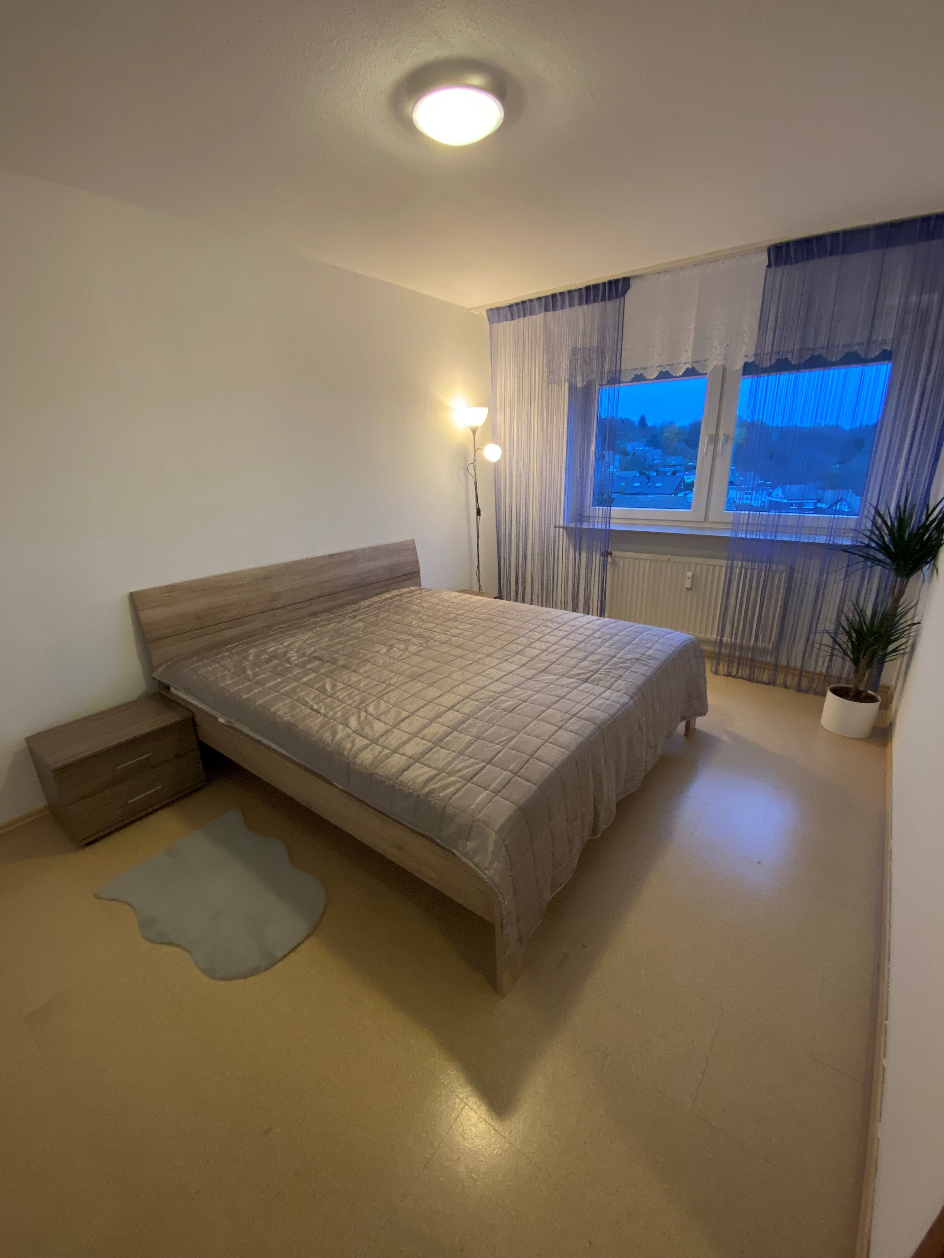  Neat & Great Studio In Hildesheim  -  Neat & great studio in Hildesheim  - Gallery -  15