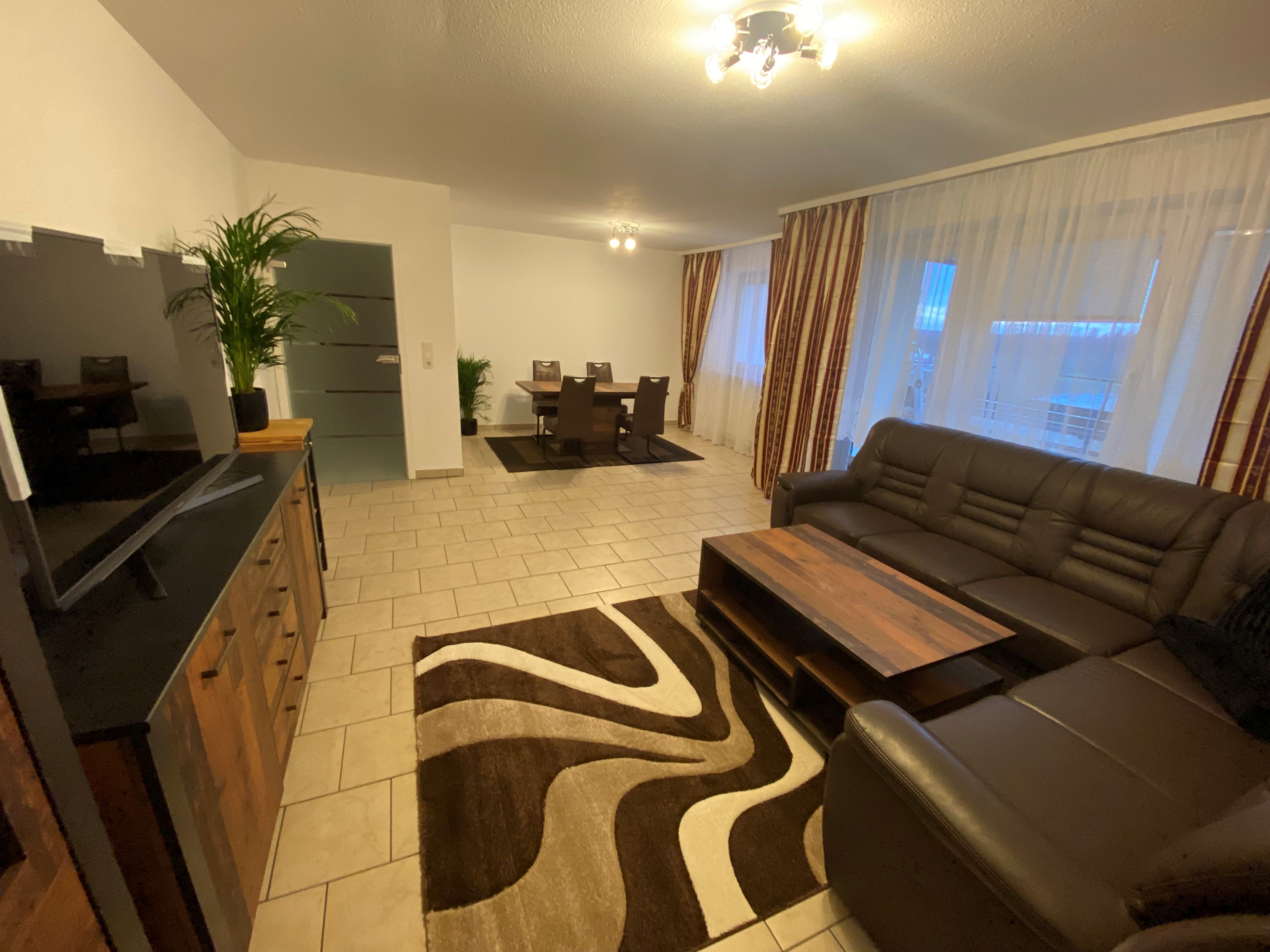  Neat & Great Studio In Hildesheim  -  Neat & great studio in Hildesheim  - Gallery -  7