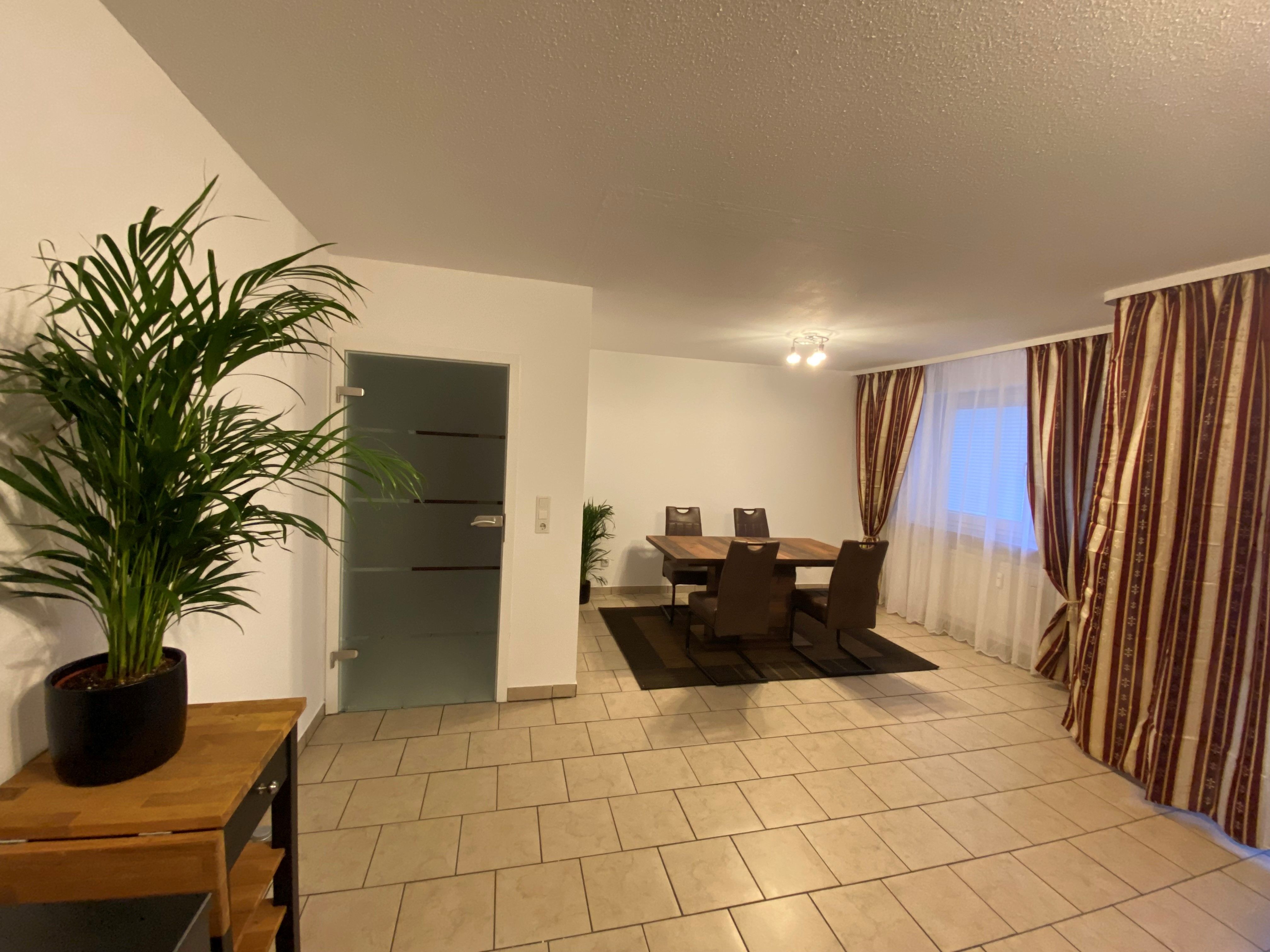  Neat & Great Studio In Hildesheim  -  Neat & great studio in Hildesheim  - Gallery -  4