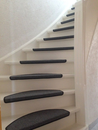 209432456120260225032844AM