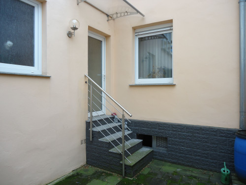 35915546320260606063500PM
