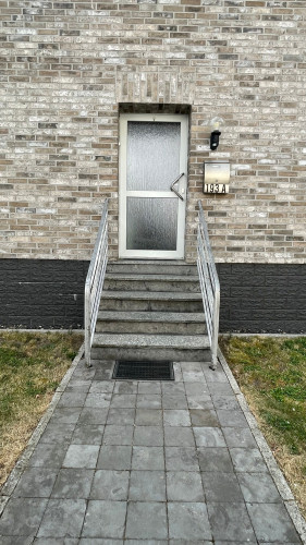 494902ea6e195e0229ebcda7af5a6281.jpeg