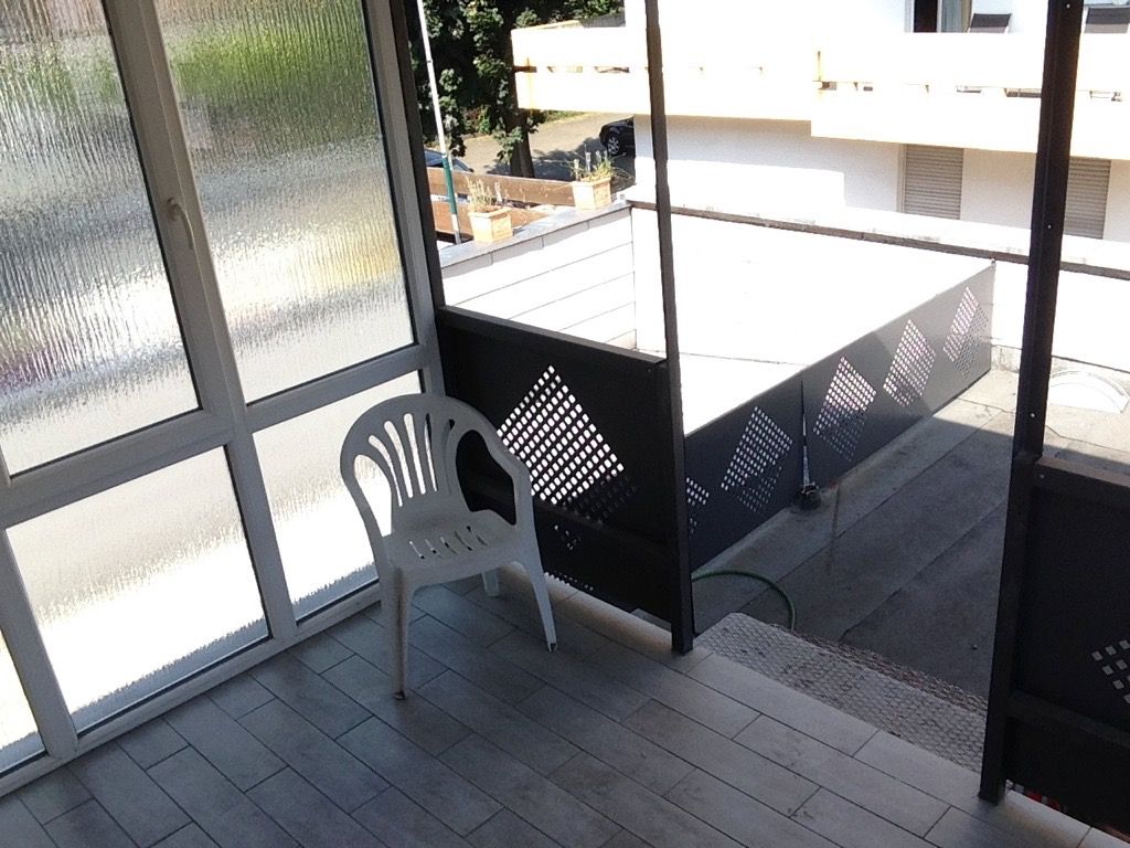  Beautiful Apartment In A Central Location  -  Beautiful apartment in a central location  - Gallery -  1