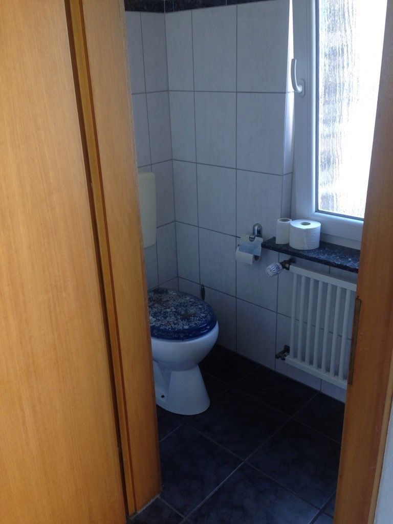  Beautiful Apartment In A Central Location  -  Beautiful apartment in a central location  - Gallery -  10