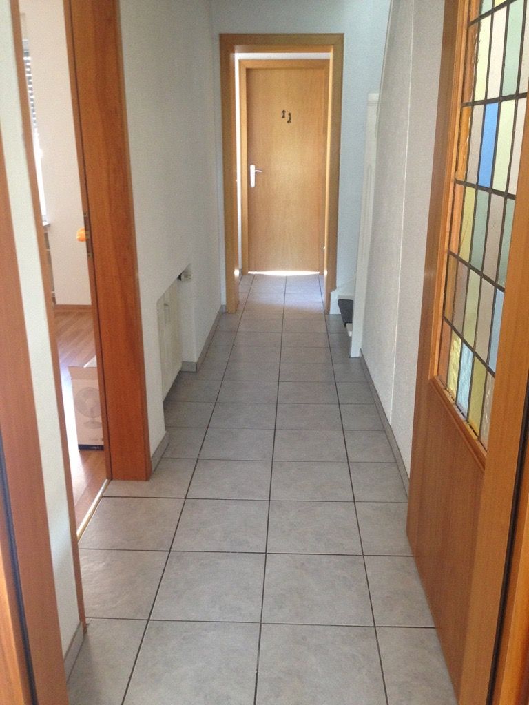  Beautiful Apartment In A Central Location  -  Beautiful apartment in a central location  - Gallery -  17