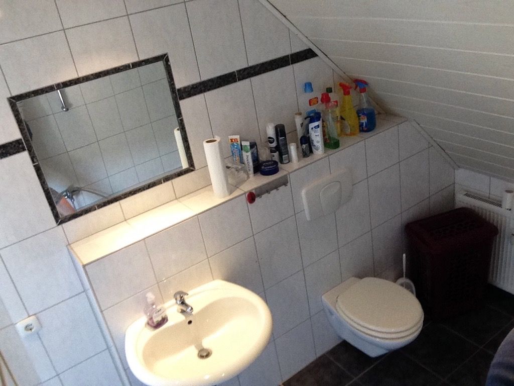  Beautiful Apartment In A Central Location  -  Beautiful apartment in a central location  - Gallery -  2