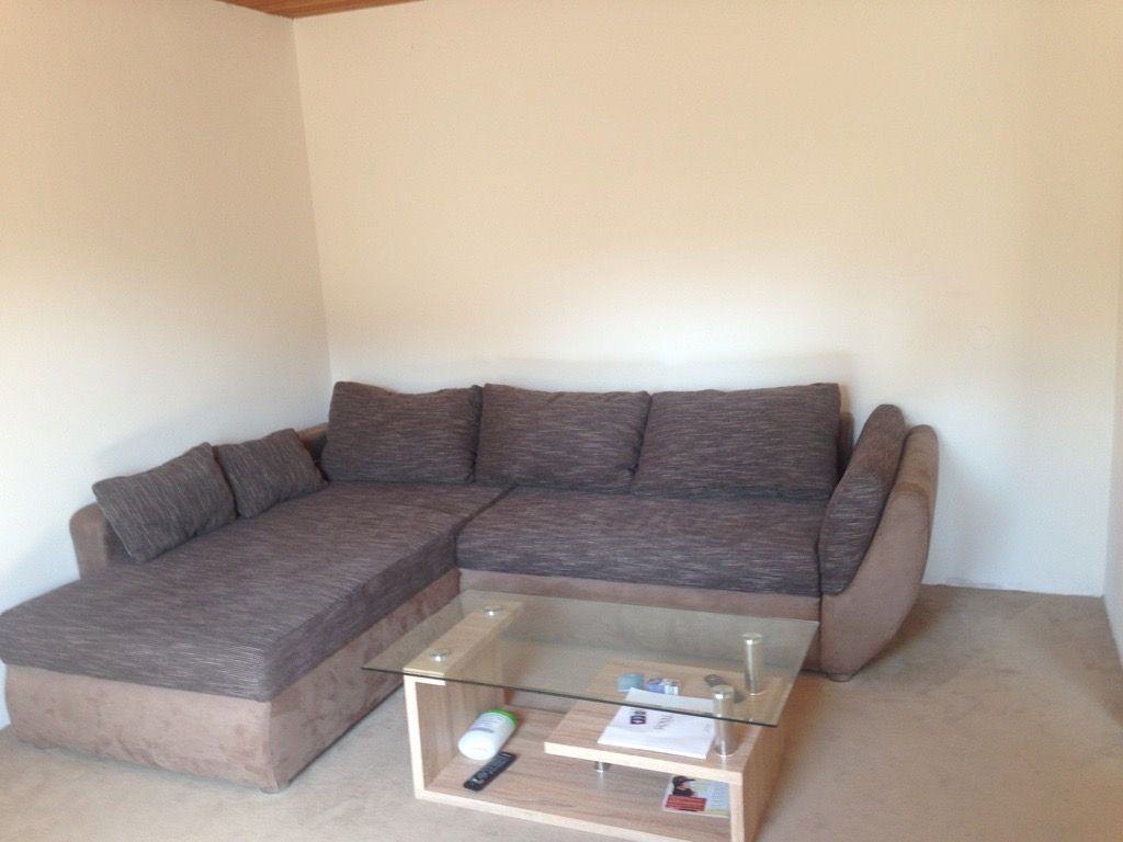  Beautiful Apartment In A Central Location  -  Beautiful apartment in a central location  - Gallery -  15