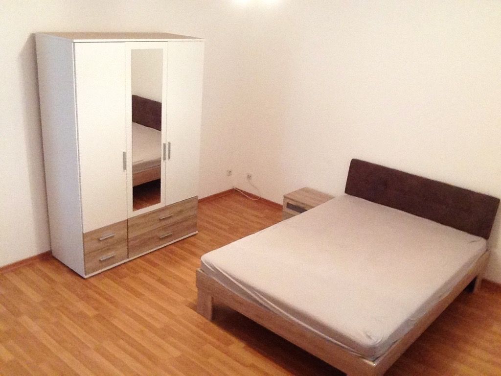  Beautiful Apartment In A Central Location  -  Beautiful apartment in a central location  - Gallery -  13