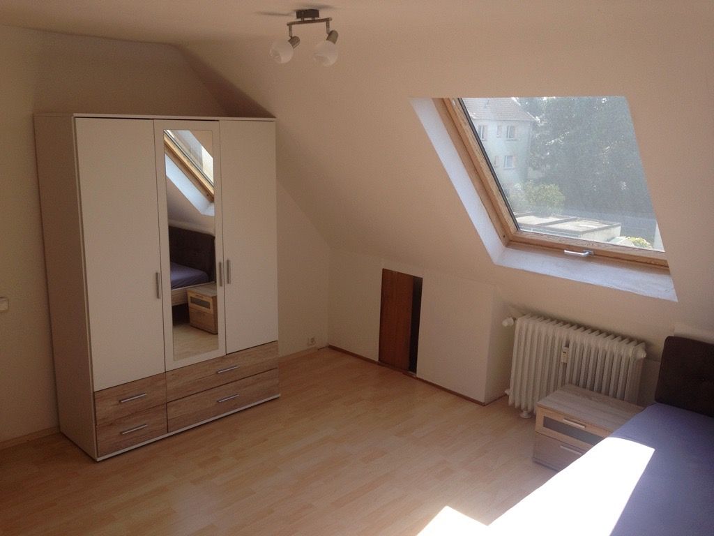  Beautiful Apartment In A Central Location  -  Beautiful apartment in a central location  - Gallery -  5