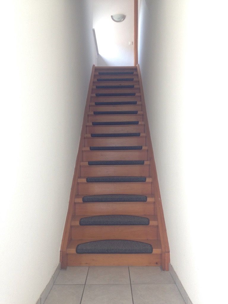  Beautiful Apartment In A Central Location  -  Beautiful apartment in a central location  - Gallery -  18