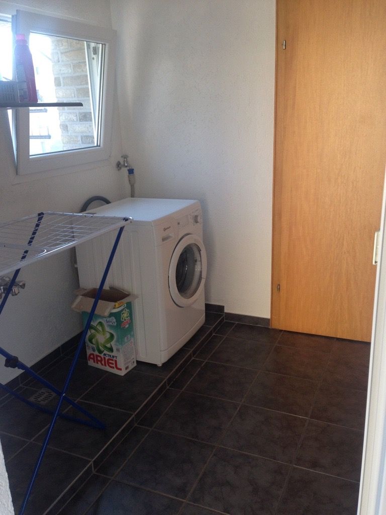  Beautiful Apartment In A Central Location  -  Beautiful apartment in a central location  - Gallery -  12