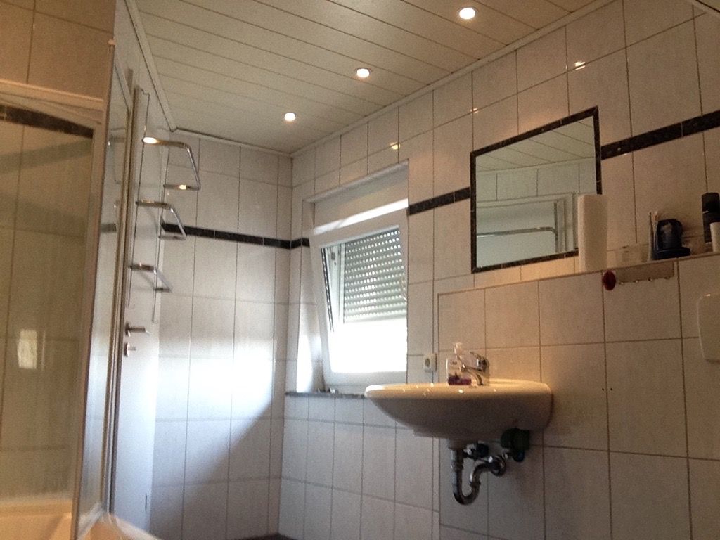  Beautiful Apartment In A Central Location  -  Beautiful apartment in a central location  - Gallery -  3