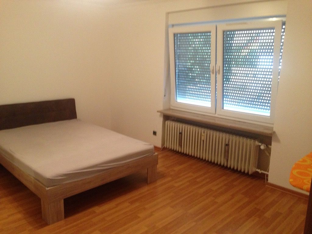  Beautiful Apartment In A Central Location  -  Beautiful apartment in a central location  - Gallery -  14