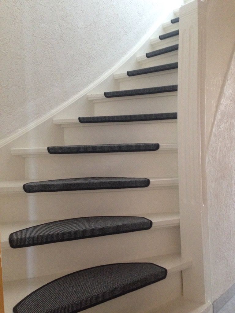  Beautiful Apartment In A Central Location  -  Beautiful apartment in a central location  - Gallery -  8