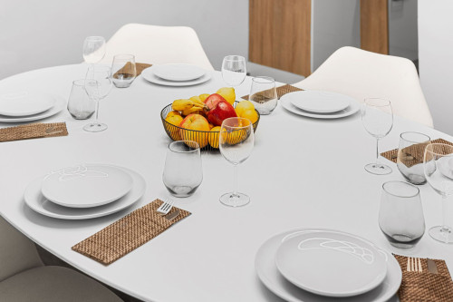 BetterStay Central Apartment in Straubing - Gallery - 12