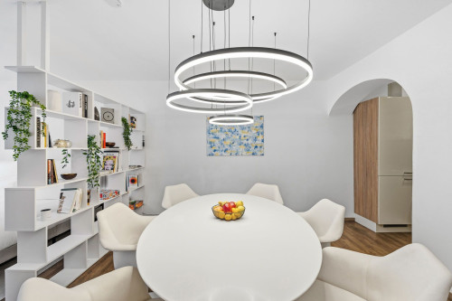 BetterStay Central Apartment in Straubing - Gallery - 7