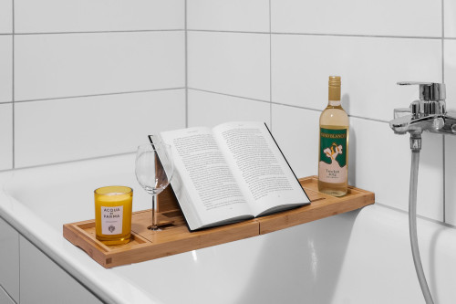 BetterStay Central Apartment in Straubing