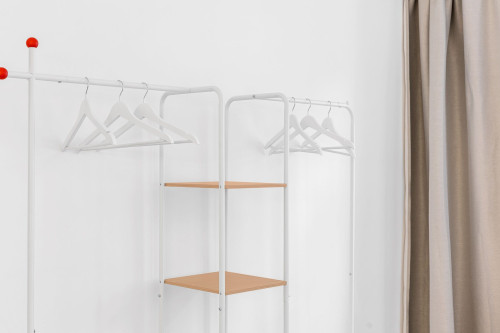 BetterStay Central Apartment in Straubing - Gallery - 47