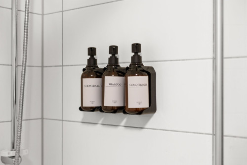 BetterStay Central Apartment in Straubing