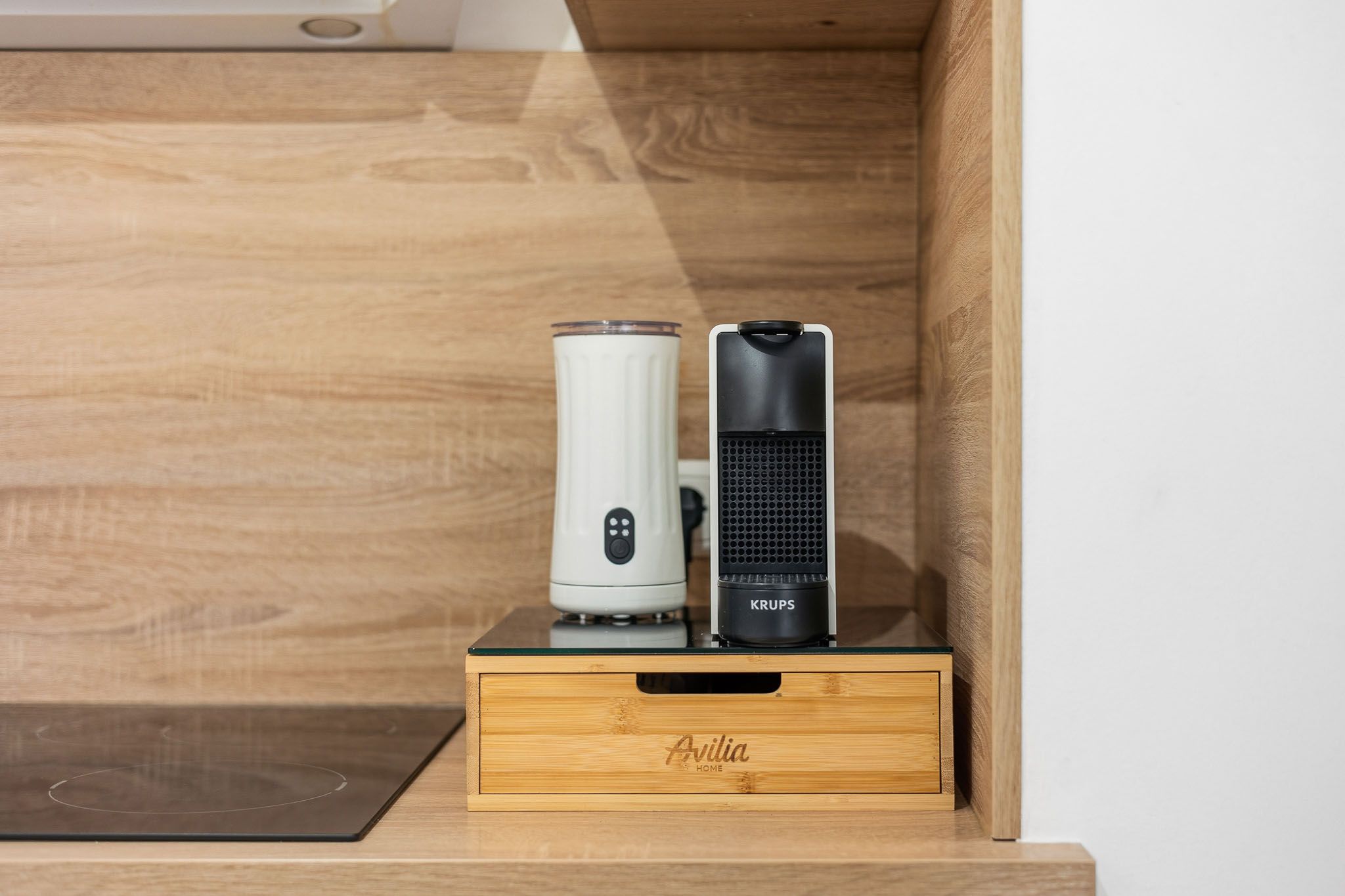 BetterStay Central Apartment In Straubing - BetterStay Central Apartment in Straubing - Gallery - 11