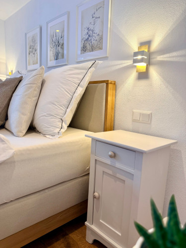 High-quality furnished single-family home with garden & hot tub in Landshut - Gallery - 14