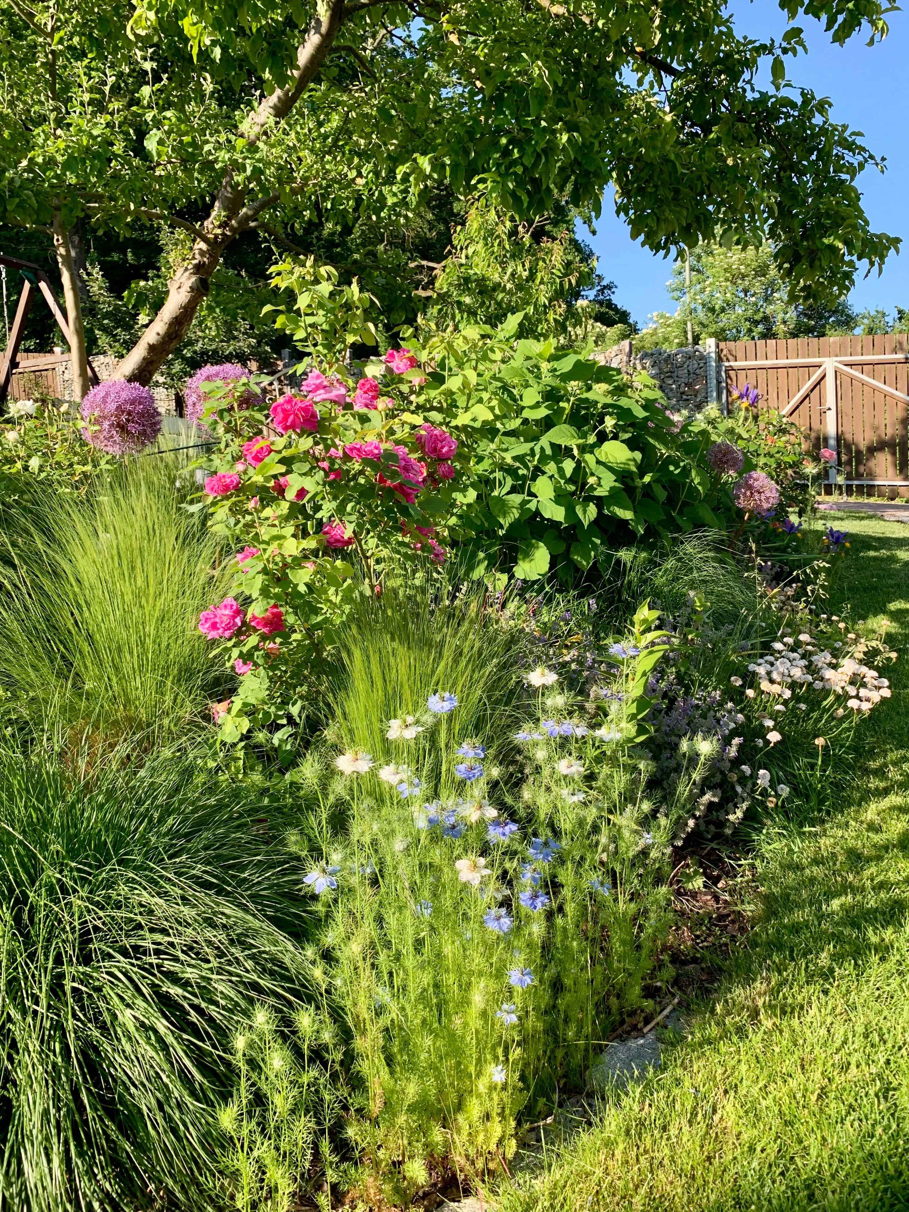  High-Quality Furnished Single-Family Home With Garden & Hot Tub In Landshut  -  High-quality furnished single-family home with garden & hot tub in Landshut  - Gallery -  3