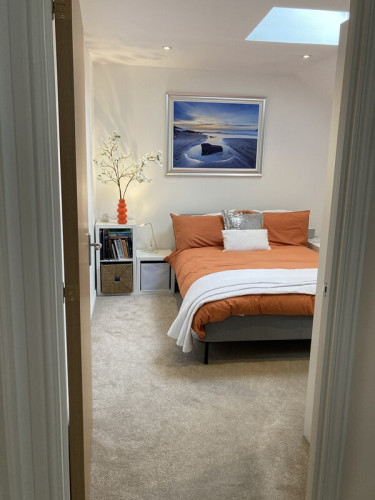 Comfy stay in Sunny Devon  - Gallery - 5