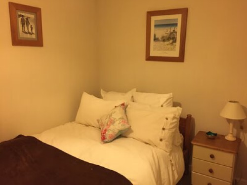 Pretty double room in owners house - Gallery - 6
