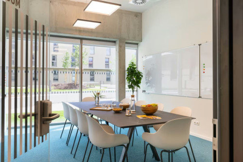 Lumis Graz  - Gallery -  5